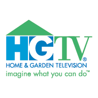 HGTV