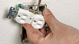 Electrical